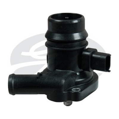 Termostat, chladivo GATES TH509103G1