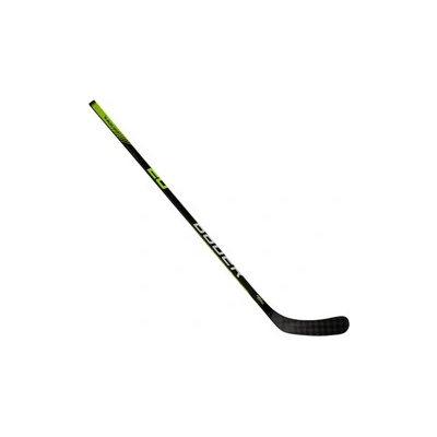 Bauer Nexus Performance S24 Yth