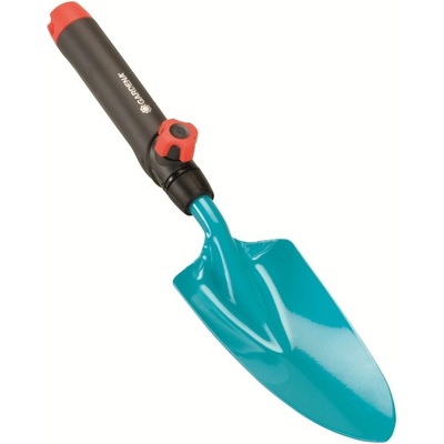 Gardena kvetinová lopatka 901203801