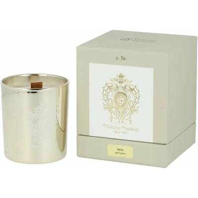 Tiziana Terenzi Vele 170 g