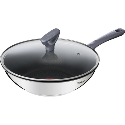 Tefal Daily Cook G7309955 28 cm