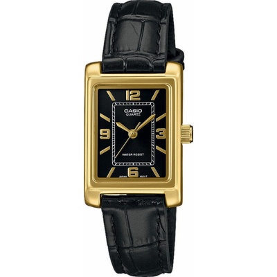 Casio LTP-1234PGL-1A
