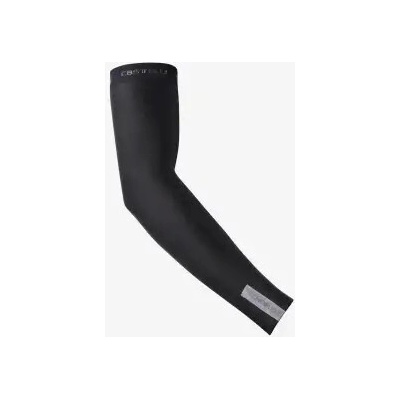 Castelli NANO FLEX EVO černá
