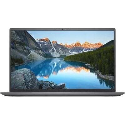 Dell Inspiron N-5510-N2-518S