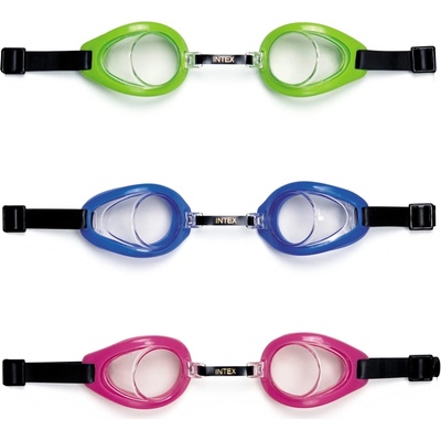 Intex 55602 junior