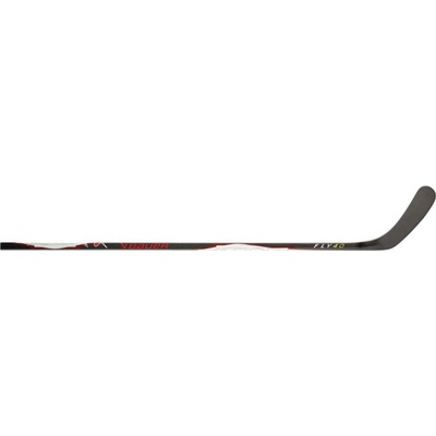 Bauer S25 VAPOR FLY40 GRIP Stick INT