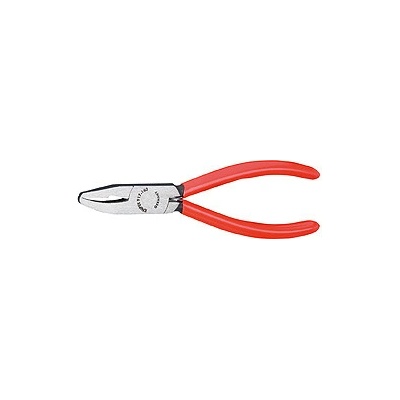 Knipex 917160