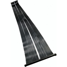 Berlan 41217 Solárny ohrev vody 66 x 600 cm