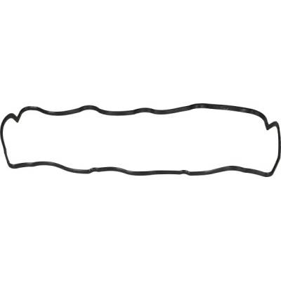 ELRING Tesnenie veka hlavy valcov 707500