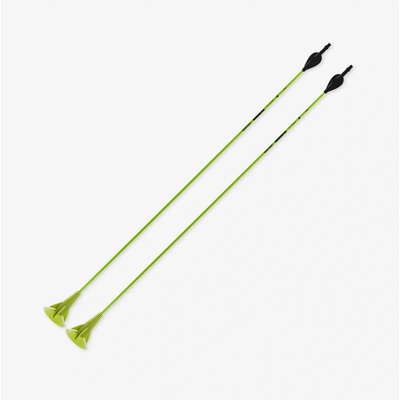 Geologic Discosoft zelené 27″ 2 ks – Hledejceny.cz