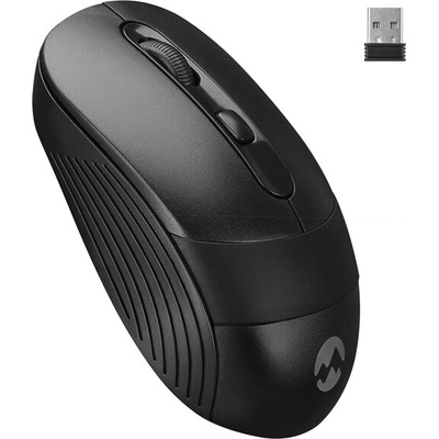 Everest SM-18 34506