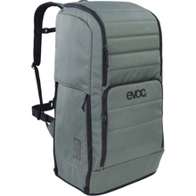 Evoc Gear Backpack 90l dark olive
