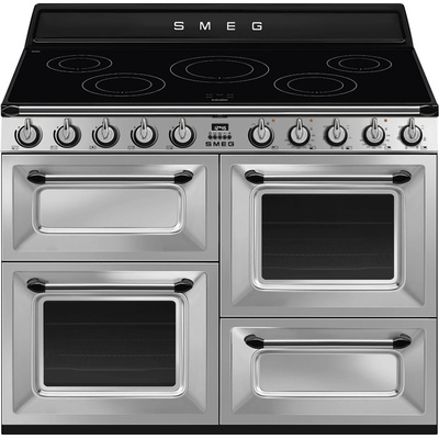 Smeg TR4110IX2