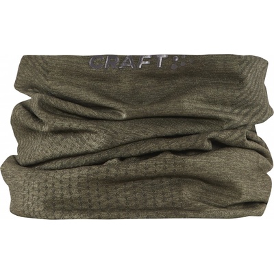 Craft Core Dry Active Comfort černá