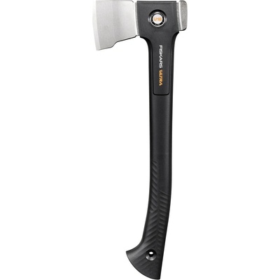 Fiskars 47,5 cm 1,12 kg