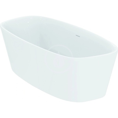 Ideal Standard Dea 190 x 90 cm E306801
