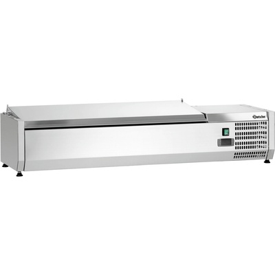 Bartscher 110420