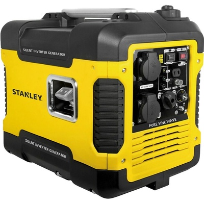 Stanley SIG 1900S