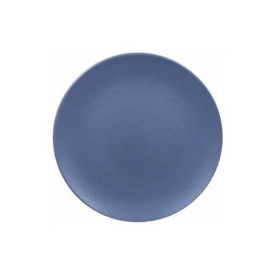 RAK Porcelain Talíř mělký 15 cm levandulová RAK-NFNNPR15OL