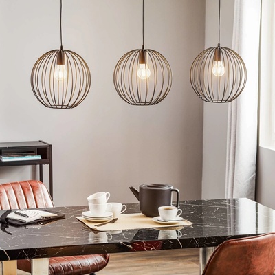 HELam W-L 1388L/3 BK-B