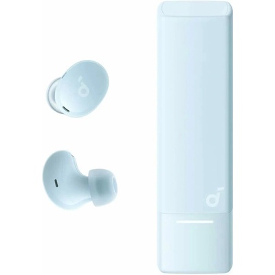 Anker SoundCore A30i A3958G31