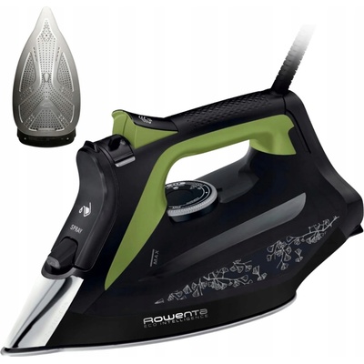ROWENTA DW 6330