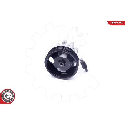 SKV Hydraulické čerpadlo pre riadenie 10SKV275