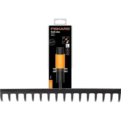 Fiskars QuikFit 16 hrotů (135512) 1000654