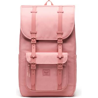 Herschel Little America Twill Rosette Tonal 30L