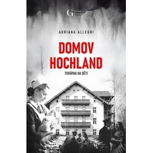 Domov Hochland