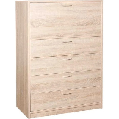 Bradop Skrinka zostavy Office C528