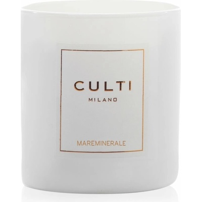 Culti Milano Mareminerale 270 g