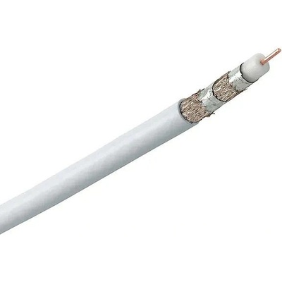 Schwaiger Koaxiální KOX13525 25 m