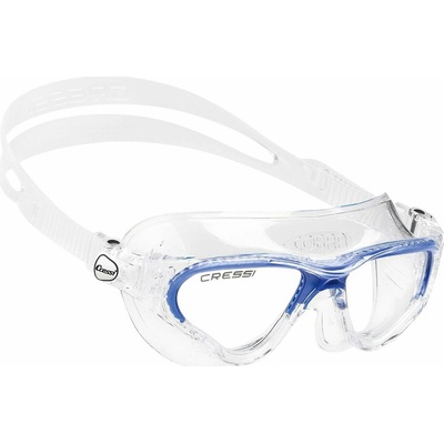 Cressi Cobra XP
