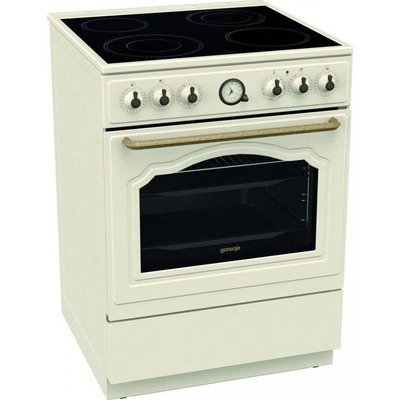 Gorenje GECS6B70CLI