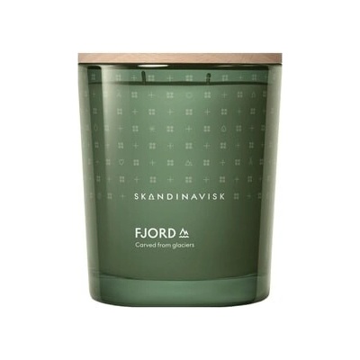 SKANDINAVISK FJORD 350 g