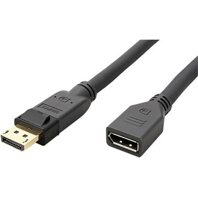 MicroConnect DP-MFG-200