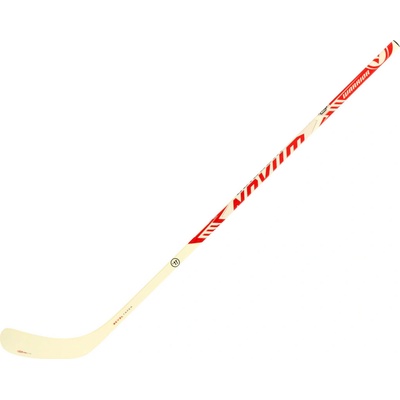 Warrior Novium 3 Pro yth