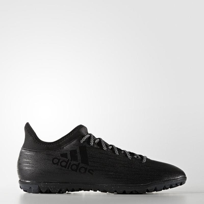 adidas X 16.3 Tf