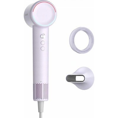 Coshare SuperFlowSE HD22E fialový