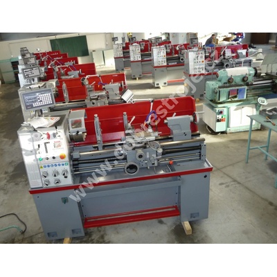 Holzmann ED 1000N – Hledejceny.cz
