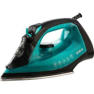 VIVAX IR-2200SG
