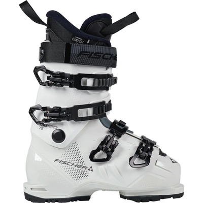 Fischer PREMIO 75 SNOW 26/27 24,5