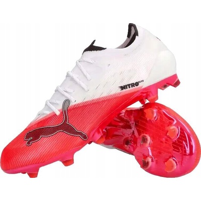 Puma Ultra Nitro 7 Ultimate