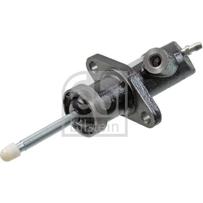 Pomocný spojkový valec FEBI BILSTEIN 10214