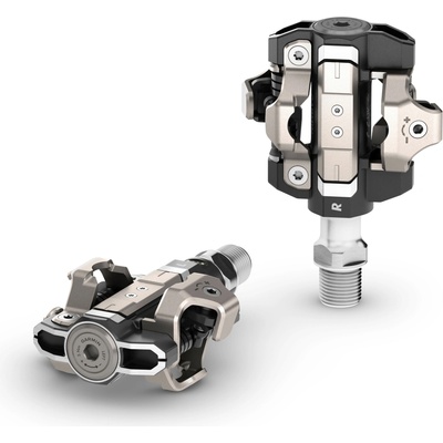 Shimano Garmin Rally XC110 SPD pedály