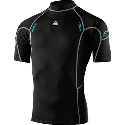 Waterproof RASH GUARD SS Pánské
