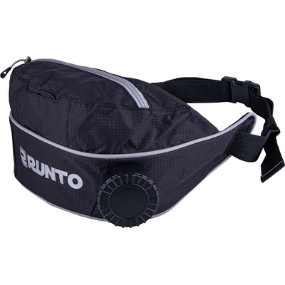 Runto Drinking Belt