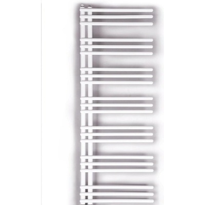SAT HTO SATRAHTO5001340 1340 mm x 500 mm