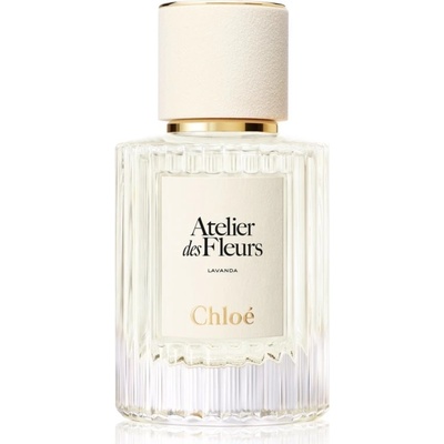 Chloé Atelier des Fleurs Lavanda parfémovaná voda dámská 50 ml